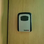 бриджит * Słoneczny Brzeg