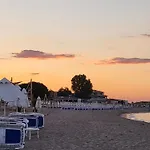 бриджит Słoneczny Brzeg