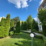 Apartament бриджит