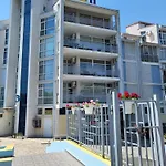Apartament бриджит *