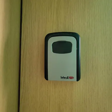 бриджит * Σάνι Μπιτς