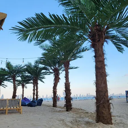 Διαμέρισμα бриджит *