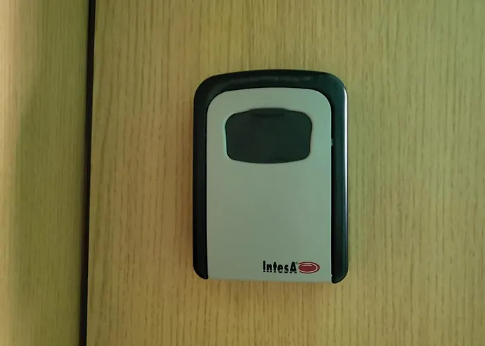 бриджит * Sunny Beach