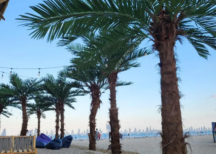 Apartment бриджит *