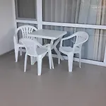 бриджит Апартамент